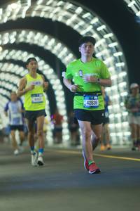 BIB: 101, 4432, 42638
                            <button type="button" onclick="openModal(21162235)" class="btn btn-primary btn-sm float-right btn-popup" data-toggle="modal" data-target=".modal-high-quality">
                        <i class="fas fa-shopping-cart"></i> Add to Cart
                    </button>
                                            <button type="button" onclick="isThisMe(21162235, true)" class="btn btn-success btn-sm float-right btn-popup btn-isme hidden" data-toggle="tooltip" data-placement="bottom" title="นี่คือรูปของคุณใช่ไหม คลิกที่นี่เพื่อเอาเข้าอัลบั้ม">
                        <i class="fas fa-plus"></i> Add to album
                    </button>
                    <button type="button" onclick="isThisMe(21162235, false)" class="btn btn-warning btn-sm float-right btn-popup btn-isnotme hidden">
                        <i class="fas fa-ban"></i> Remove from album
                    </button>